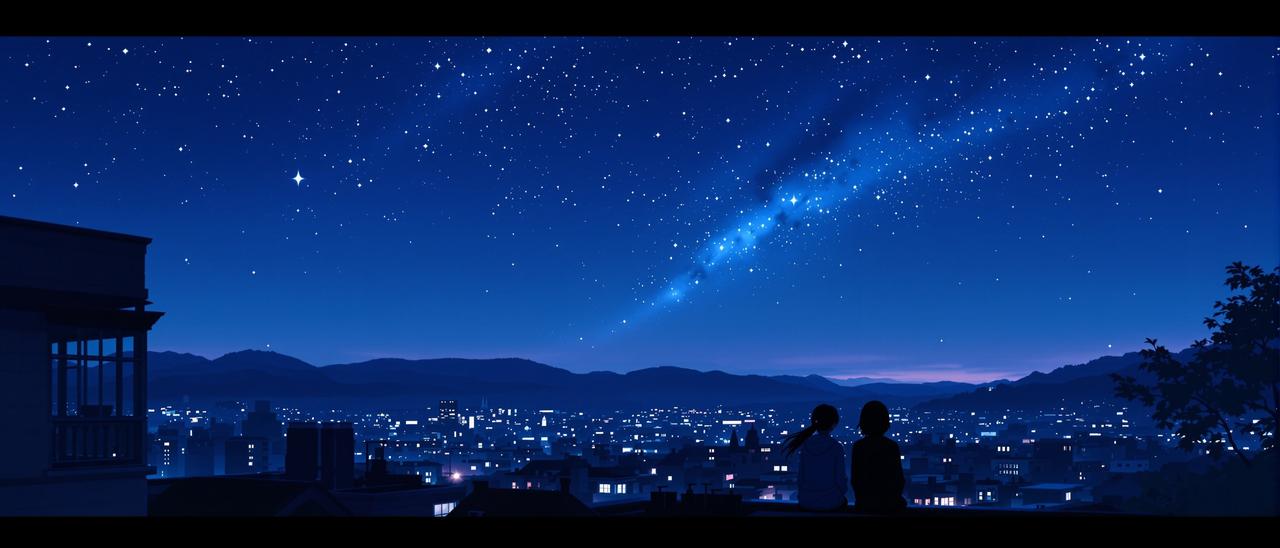 短剧在线看免费推荐 - 星光不及你眼眸