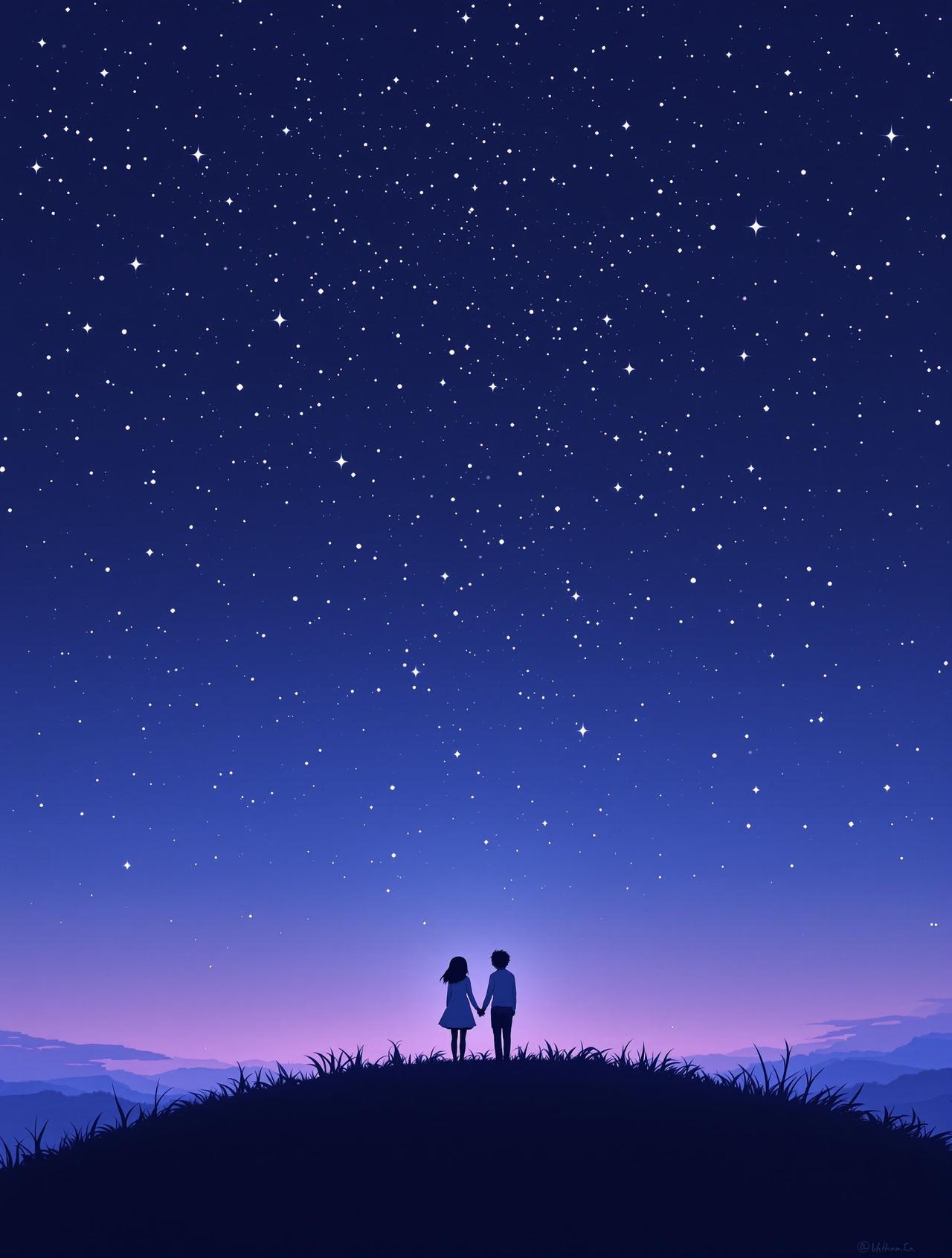 短剧在线看免费 - 星光不及你眼眸
